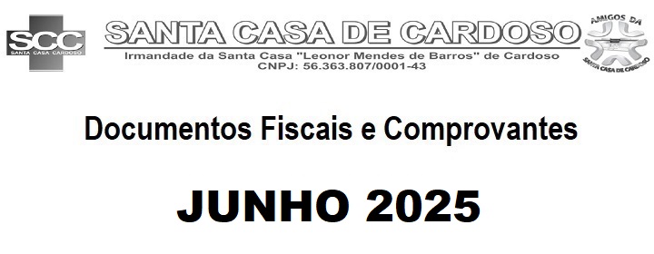 Download do arquivo